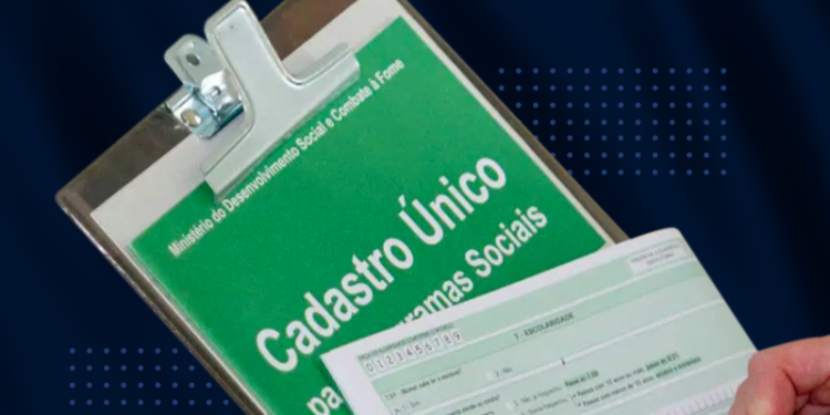 FAMÍLIA UNIPESSOAL