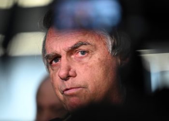 Espionagem na Abin - juízes veem risco à sua independência e pedem punição