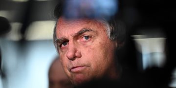 Espionagem na Abin - juízes veem risco à sua independência e pedem punição