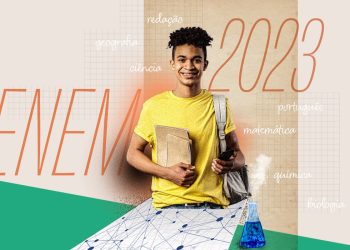 Estudantes nota mil dão dicas para a redação do Enem