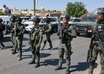 Exército de Israel dá 24h para que 1,1 milhão de palestinos deixem norte de Gaza