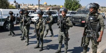 Exército de Israel dá 24h para que 1,1 milhão de palestinos deixem norte de Gaza