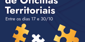 Nova rodada de oficinas territoriais debate propostas para o Plano Diretor de Biguaçu