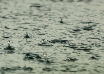 Novo Relatório da Defesa Civil aponta temporais com chuva intensa nesta quinta e sexta-feira