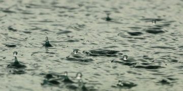 Novo Relatório da Defesa Civil aponta temporais com chuva intensa nesta quinta e sexta-feira