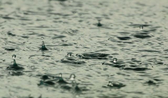 Novo Relatório da Defesa Civil aponta temporais com chuva intensa nesta quinta e sexta-feira