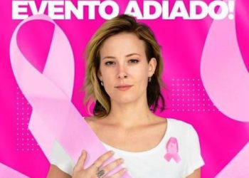 O-evento-Outubro Rosa-foi-adiado-devido-alerta