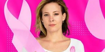 O-evento-Outubro Rosa-foi-adiado-devido-alerta