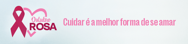 PRE_0055_E_AF_BANNER_640x150