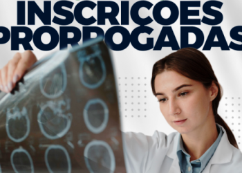 Secretaria de Saúde de Biguaçu prorroga inscrições de Chamada Pública