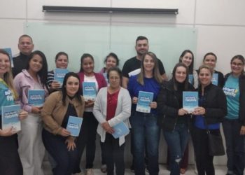 servidores-do-servico-de-convivencia-e-fortalecimento-de-vinculos-participam-de-capacitacao-sobre-o-transtorno-do-espectro-autista