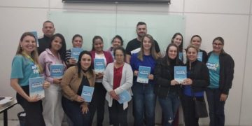 servidores-do-servico-de-convivencia-e-fortalecimento-de-vinculos-participam-de-capacitacao-sobre-o-transtorno-do-espectro-autista