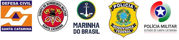 gRUPO DE INSTITUIÇÕES