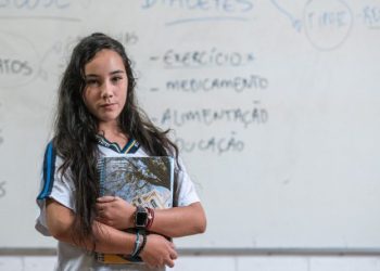 Ano letivo 2024 - Educação informa sobre os períodos para matrículas e rematrículas