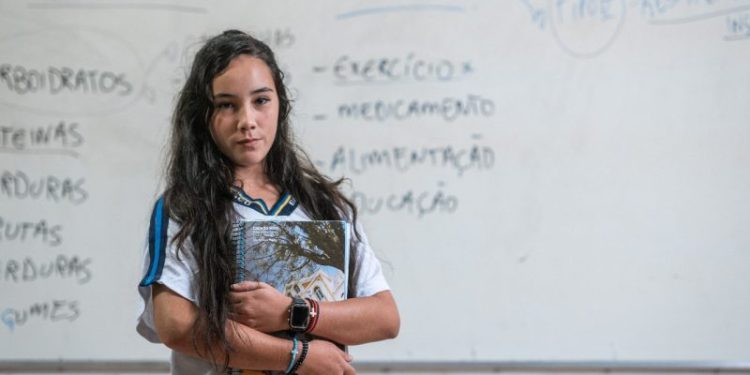 Ano letivo 2024 - Educação informa sobre os períodos para matrículas e rematrículas