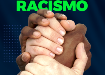 Biguaçu estimula reflexão sobre o combate ao racismo em palestra aberta ao público