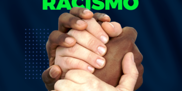 Biguaçu estimula reflexão sobre o combate ao racismo em palestra aberta ao público