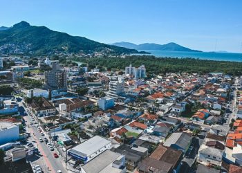 Biguaçu inclui população no processo de atualização dos Códigos de Obras e Posturas