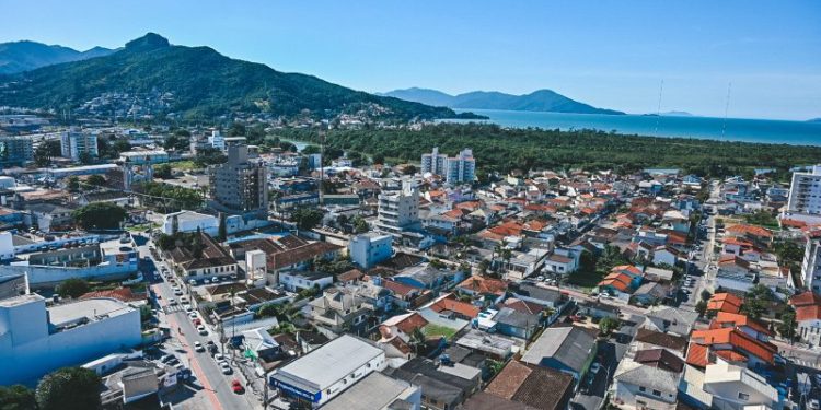 Biguaçu inclui população no processo de atualização dos Códigos de Obras e Posturas