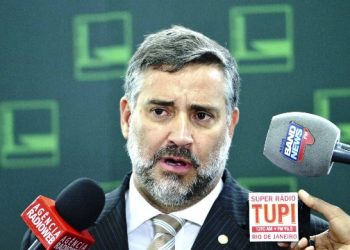 ministro paulo pimenta