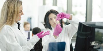 Nanotecnologia verde desenvolvida com apoio da Fapesc conquista mercado internacional