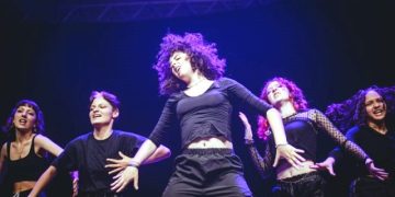 Noite e a Mostra de Dança 2023 agitam os próximos dias em Biguaçu