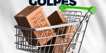 Órgão dá dicas evitar golpes de compra