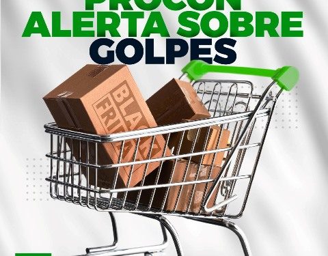 Órgão dá dicas evitar golpes de compra