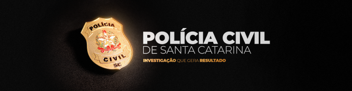 POLICIA CIVIL BANNER