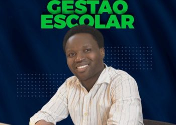 Plano de Gestão Escolar - Secretaria de Educação divulga propostas