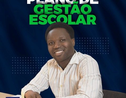 Plano de Gestão Escolar - Secretaria de Educação divulga propostas