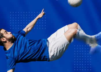 Prevenção em campo- Biguaçu anuncia ações para o Novembro Azul
