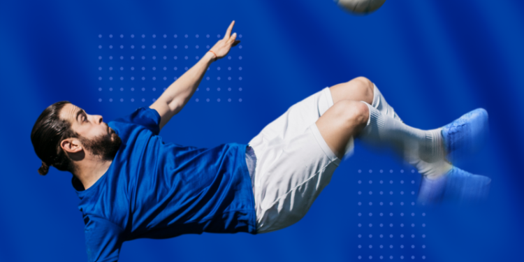 Prevenção em campo- Biguaçu anuncia ações para o Novembro Azul