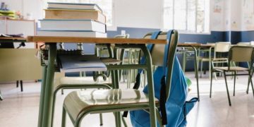 Secretaria de Educação informa estar aberto o período para novas matrículas e transferências