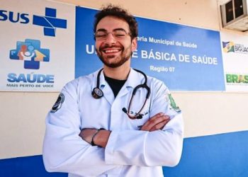 Secretaria de Saúde de Biguaçu aumenta oferta de consultas na UBS Santa Catarina