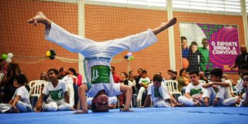 Semana Afro-Biguaçuense - programação cultural gratuita segue até 2 de dezembro