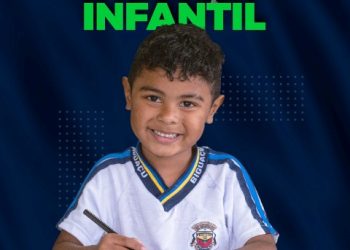 Solicitação de vagas 20 a 24 novermbro - ano letivo 2024