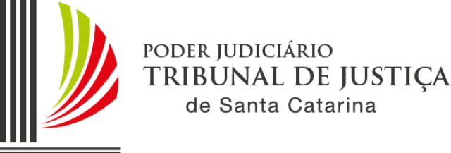 TJSC-H-Tribunal de Justica