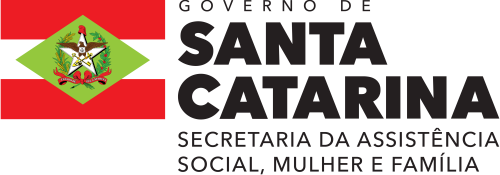 sas-logo-2023