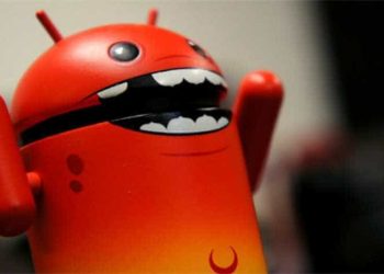 Atenção, Google removeu 13 apps da loja virtual