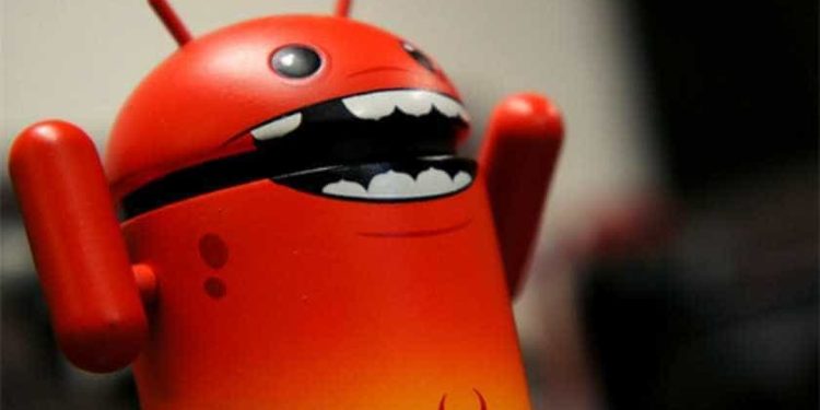 Atenção, Google removeu 13 apps da loja virtual