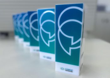 Conheça os catarinenses que vão representar SC em prêmio nacional de Ciência, Tecnologia e Inovação