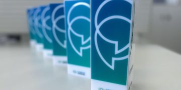 Conheça os catarinenses que vão representar SC em prêmio nacional de Ciência, Tecnologia e Inovação