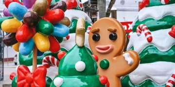 pROGRAMAÇÃO DOCE NATAL