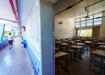 Exigência de maioria simples para eleição de diretores escolares está valendo, segundo Justiça