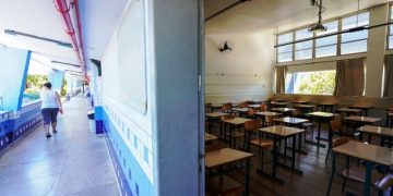 Exigência de maioria simples para eleição de diretores escolares está valendo, segundo Justiça