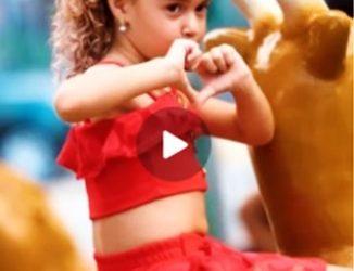 doce Natal