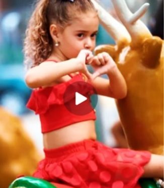 doce Natal