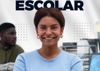 Plano de Gestão Escolar