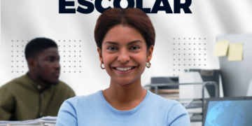 Plano de Gestão Escolar